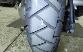 HONDA ADV160 2022 KF54