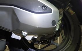 HONDA PCX 125 JK05