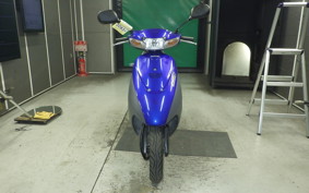 SUZUKI LET's 2 CA1PA