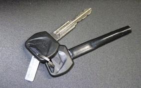 HONDA REBEL 250 A 2025 MC49