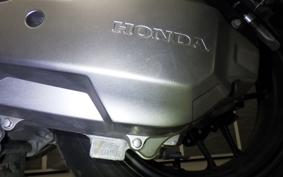 HONDA ADV150 KF38