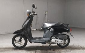 HONDA TODAY AF61