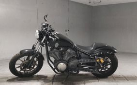 YAMAHA BOLT 950 R 2015 VN04J