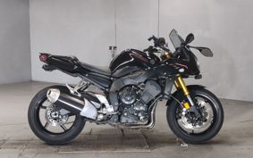 YAMAHA FZ-1 FEATHER RN17