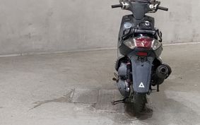 YAMAHA CYGNUS 125 X SE46