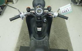 HONDA TODAY 2 2021 AF67