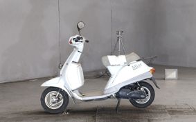 YAMAHA MINT 1YU
