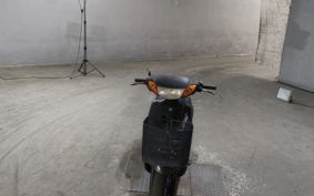 YAMAHA JOG SA36J