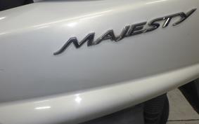 YAMAHA MAJESTY 250 Gen.3 SG15J