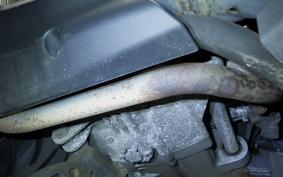 YAMAHA MAJESTY155 S SG28J