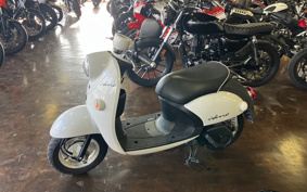YAMAHA I- VINO  SY11J