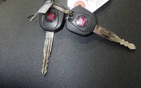 HONDA CBR600RR 2025 PC40