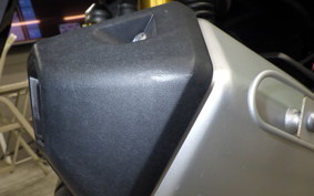 HONDA ADV160 KF54