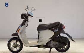 SUZUKI PALETTE CA45A