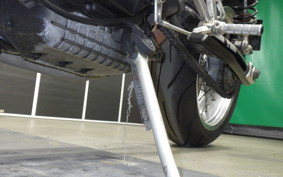 DUCATI SPORT 1000 2008