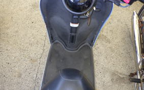 YAMAHA VINO 50 SA54J