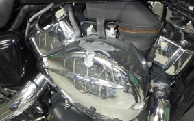 HONDA VT400S 2013 NC46