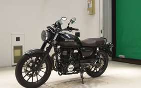 HONDA GB350 2022 NC59
