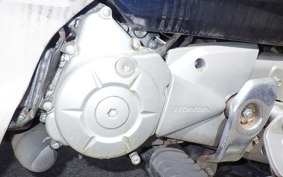 HONDA C50 SUPER CUB AA04