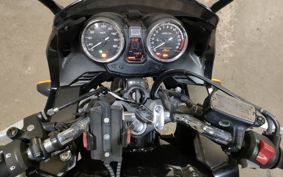 HONDA CB400SFV-4 BOLDOR NC42