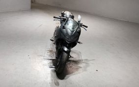 SUZUKI JIKUSA-SF250 ED22B