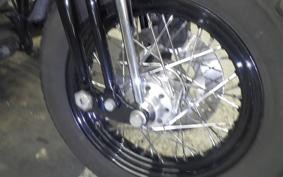 HARLEY FLSTSB 1580 2008