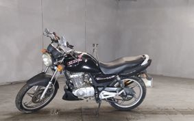 SUZUKI EN125 PCJK6