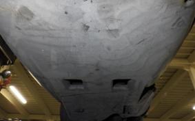 YAMAHA JOG ZR Gen.2 SA16J