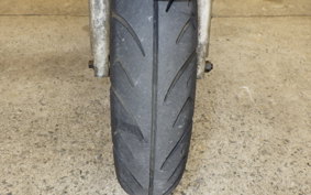 HONDA LEAD 110 JF19
