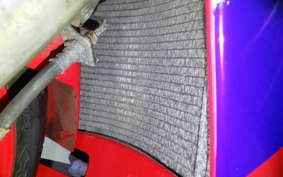 HONDA NSR250R SE 2026 MC28