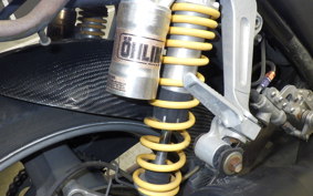 HONDA CB1000SF 1993 SC30