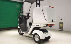 HONDA GYRO CANOPY 2000 TA03