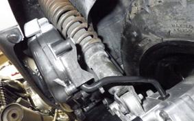 HONDA SPACY 100 JF13