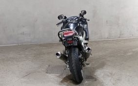 KAWASAKI ZZR400 ZX400N