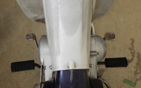 HONDA C50 SUPER CUB AA01