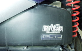 HONDA LEAD 125 2021 JF45