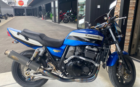 SUZUKI SKYWAVE 250S-1 CJ46A