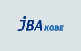 OTHER  I DIAAA-WIZ ..