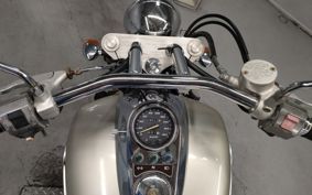 KAWASAKI ELIMINATOR 250V VN250A