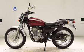 HONDA CB223S MC40