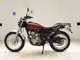 Фото Honda CB223S 2009 с японского аукциона