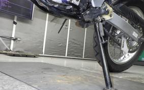 YAMAHA LANZA 4TP