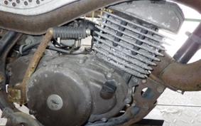 HONDA ELSINORE 250 2022 MT250