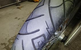 YAMAHA DRAGSTAR 400 1999 4TR