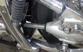 YAMAHA DRAGSTAR 400 2006 VH01J