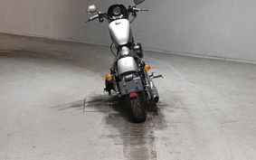 HARLEY XL883N 2009 LE2