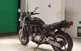 KAWASAKI ZEPHYR 1100 1999 ZRT10A
