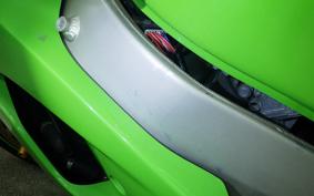 KAWASAKI ZX900R NINJA 2001 ZX900E