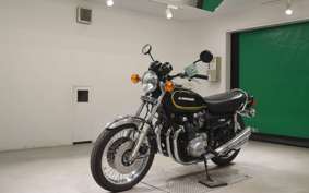 KAWASAKI Z750 D 2005 KZ750D