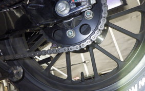 HONDA GB350 2023 NC59